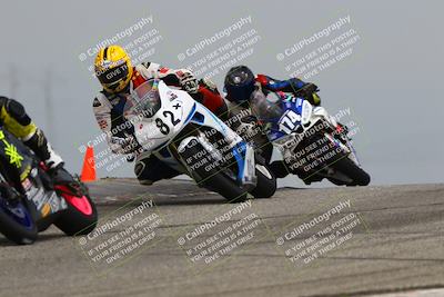 media/May-03-2025-CRA (Sat) [[22b18d099a]]/Races/Race 1/